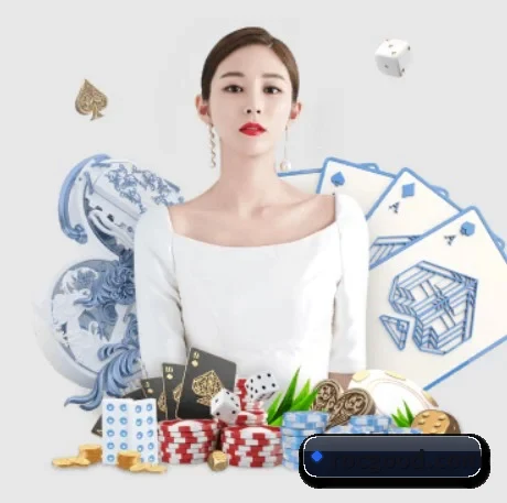 规模扩大 - 注册用户突破500万,与多家国际顶级内容供应商建立战略合作。